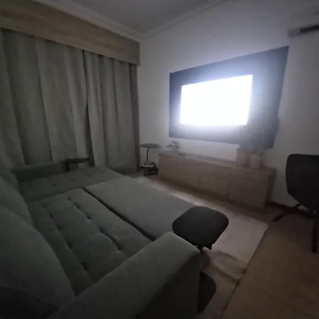 Breiner Terrace 포르투